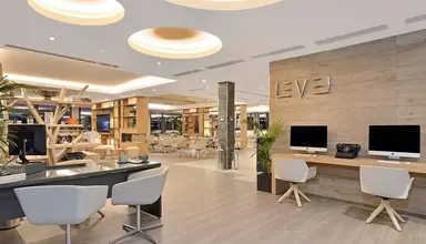 Melia Costa del Sol