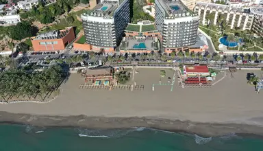 Melia Costa del Sol