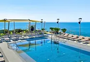 Melia Costa del Sol