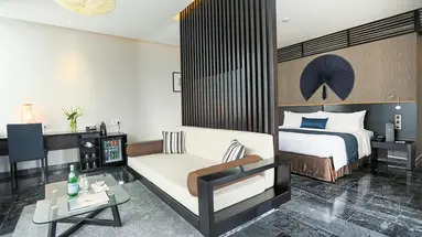 Melia Danang