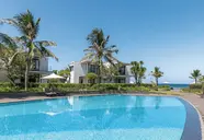 Melia Danang