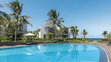 Melia Danang