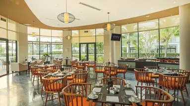 Melia Danang