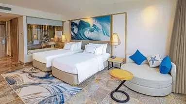 Melia Danang