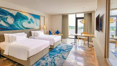 Melia Danang