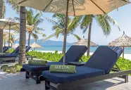 Melia Danang