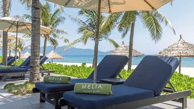 Melia Danang