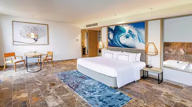 Melia Danang