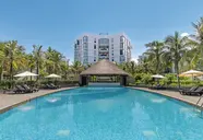 Melia Danang