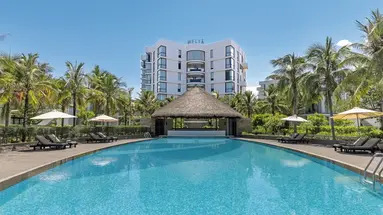 Melia Danang