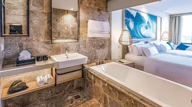 Melia Danang