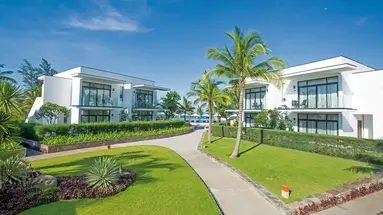 Melia Danang