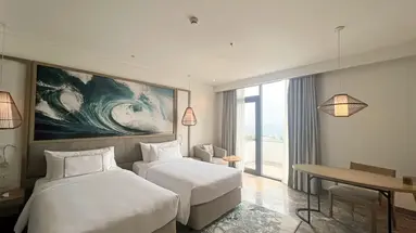 Melia Danang