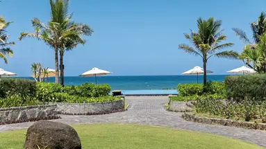 Melia Danang