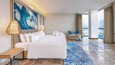 Melia Danang