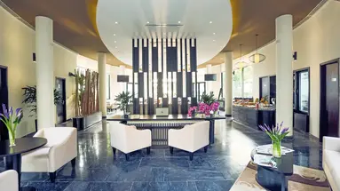Melia Danang