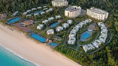 Melia Danang