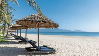 Melia Danang