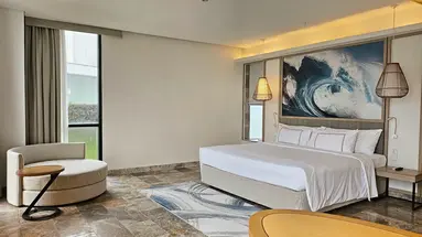 Melia Danang