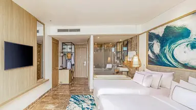 Melia Danang