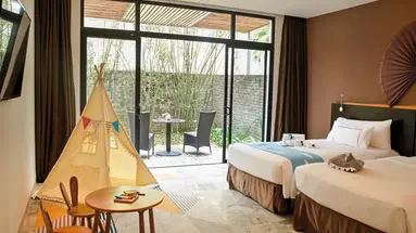 Melia Danang