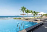 Melia Danang
