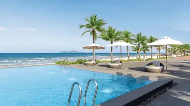 Melia Danang