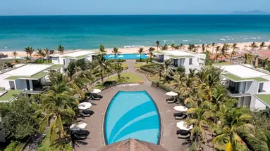 Melia Danang