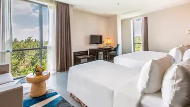 Melia Danang