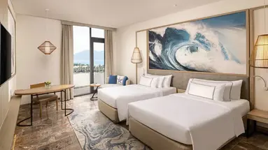 Melia Danang