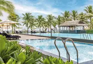 Melia Danang