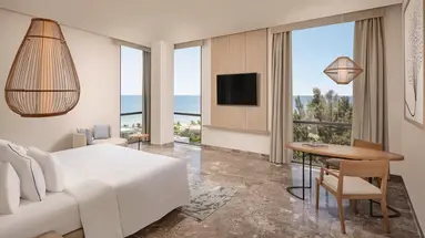 Melia Danang