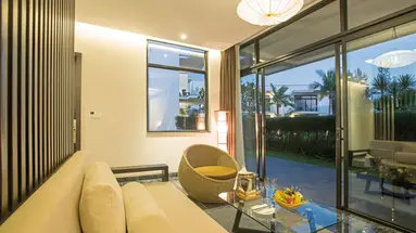 Melia Danang