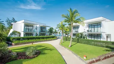 Melia Danang