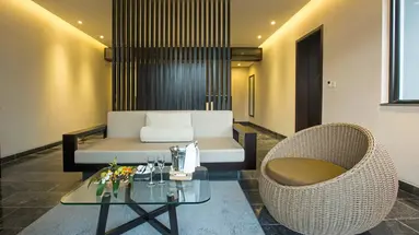 Melia Danang