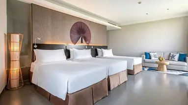 Melia Danang