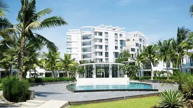 Melia Danang