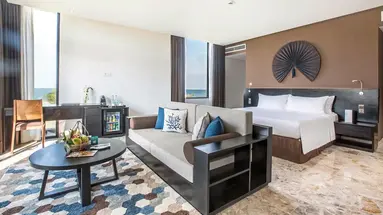 Melia Danang