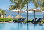Melia Danang