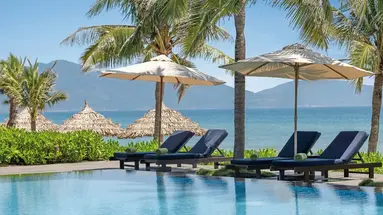 Melia Danang