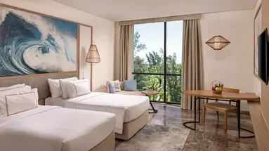Melia Danang