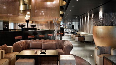 Melia Dubai