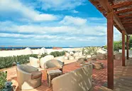 Melia Dunas Beach Resort & Spa