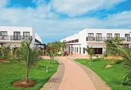 Melia Dunas Beach Resort & Spa