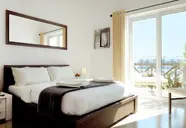 Melia Dunas Beach Resort & Spa