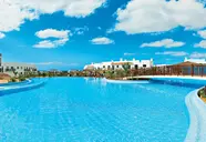 Melia Dunas Beach Resort & Spa