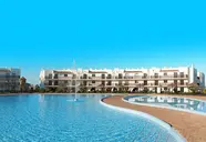 Melia Dunas Beach Resort & Spa