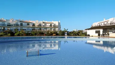 Melia Dunas Beach Resort & Spa