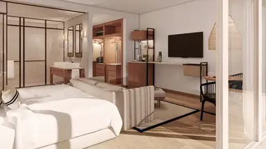 Melia Durres
