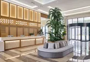Melia Durres